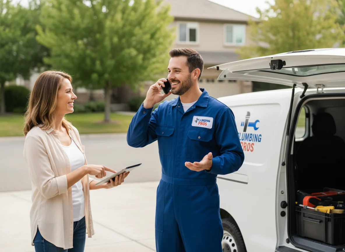 Water Heater Repair Central Point, OR FAQs
